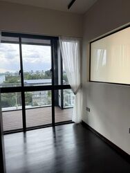 View at Kismis (D21), Apartment #529203991